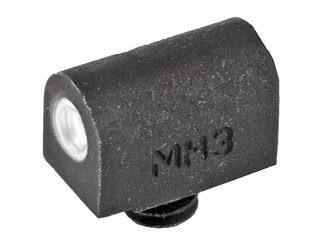 Meprolight Tru-Dot