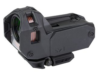Meprolight M22 Bullseye