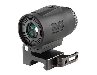 Meprolight MMX3