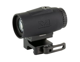 Meprolight MMX4