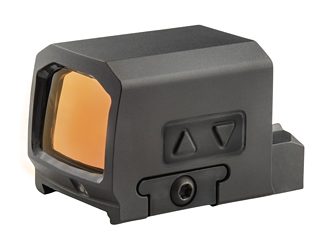 Meprolight MPO Pro-F