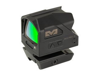 Meprolight MCO Pro