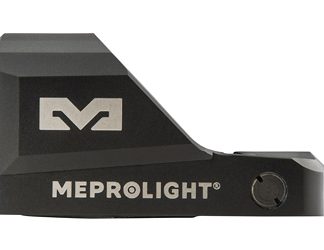 Meprolight MPO-DS