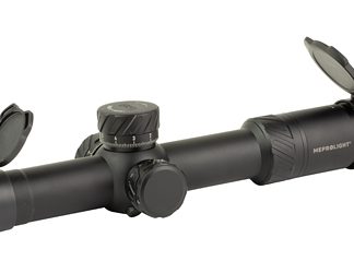 Meprolight MVO