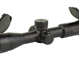 Meprolight MVO