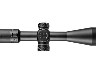 Meprolight MVO