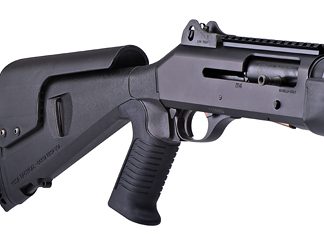 Mesa Tactical Urbino Tactical