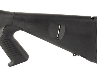 Mesa Tactical Urbino Tactical