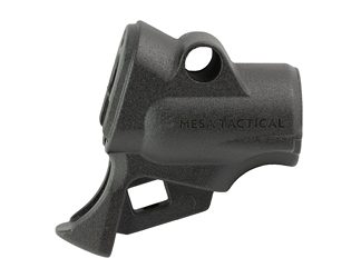 Mesa Tactical LEO