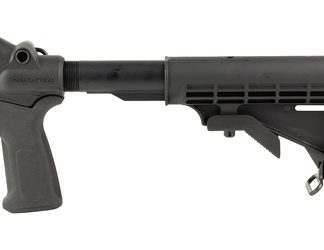 Mesa Tactical LEO