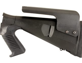 Mesa Tactical Urbino Tactical