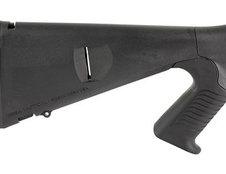 Mesa Tactical Urbino Tactical