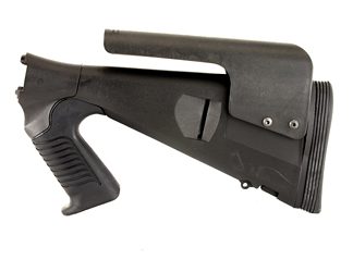 Mesa Tactical Urbino Tactical