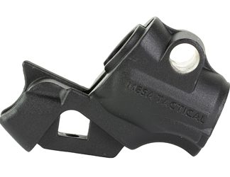 Mesa Tactical LEO Gen II Telescoping Stock K