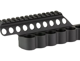 Mesa Tactical SureShell