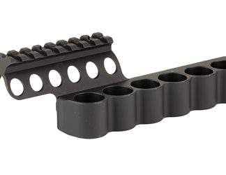 Mesa Tactical SureShell