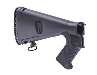Mesa Tactical Urbino Tactical