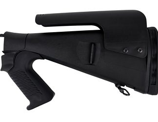 Mesa Tactical Urbino Tactical