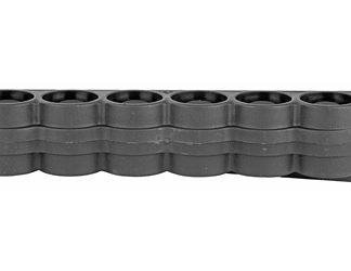 Mesa Tactical SureShell