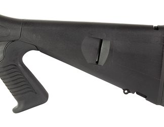Mesa Tactical Urbino Tactical