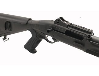 Mesa Tactical Urbino Tactical