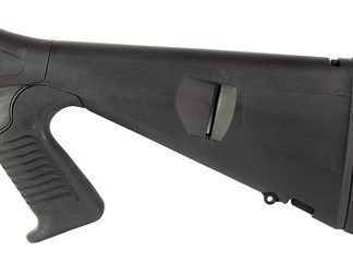 Mesa Tactical Urbino Tactical