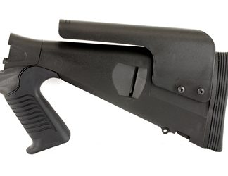 Mesa Tactical Urbino Tactical