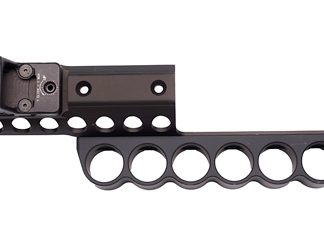Mesa Tactical SureShell