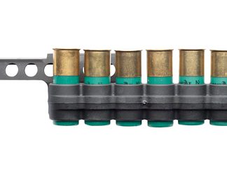Mesa Tactical SureShell