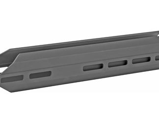 Mesa Tactical Truckee