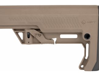 Mission First Tactical Battlelink