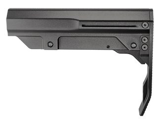Mission First Tactical Battlelink