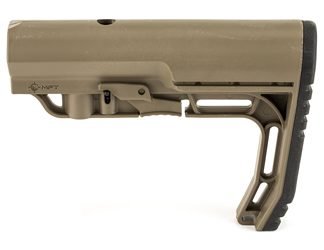Mission First Tactical Battlelink