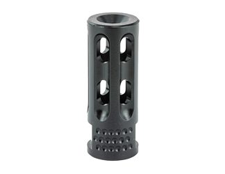 Mission First Tactical AR-15
