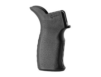 Mission First Tactical AR Pistol Grip