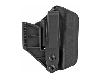 Mission First Tactical Minimalist