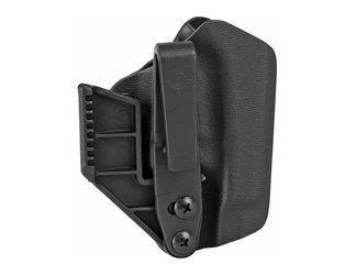 Mission First Tactical Minimalist