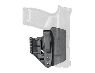 Mission First Tactical Minimalist