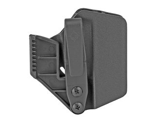 Mission First Tactical Minimalist