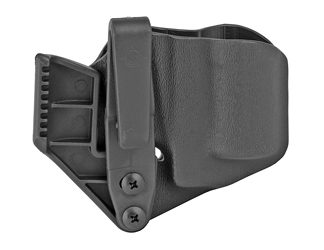 Mission First Tactical Minimalist