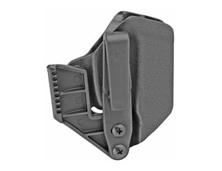 Mission First Tactical Minimalist