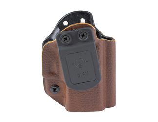 Mission First Tactical Hybrid Holster