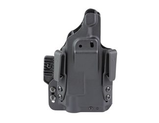 Mission First Tactical Pro Holster