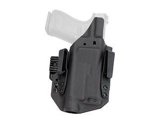 Mission First Tactical Pro Holster