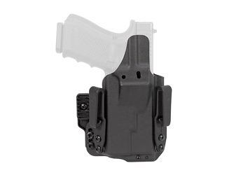 Mission First Tactical Pro Holster