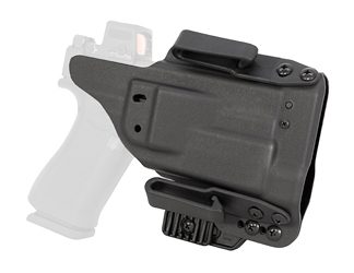 Mission First Tactical Pro Holster