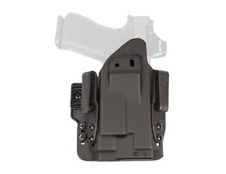 Mission First Tactical Pro Holster