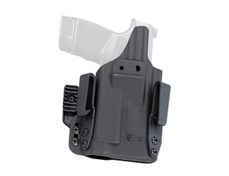 Mission First Tactical Pro Holster