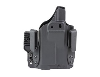 Mission First Tactical Pro Holster