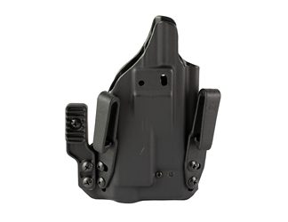 Mission First Tactical Pro Holster